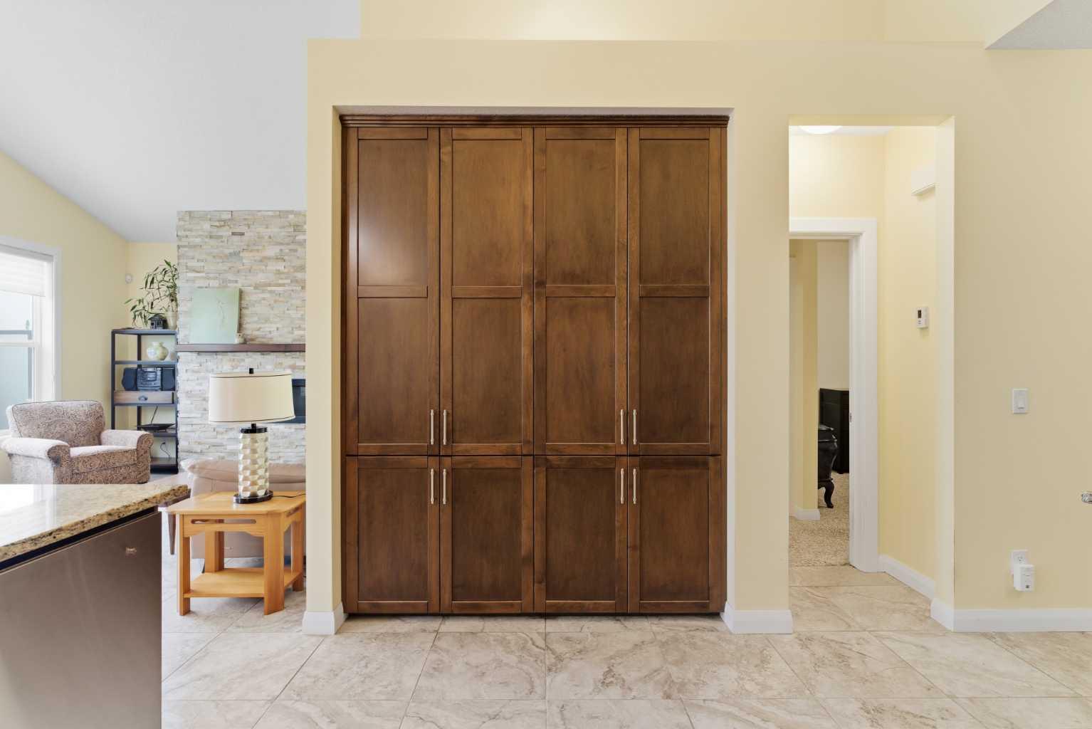 MLS #A2276582 image #12