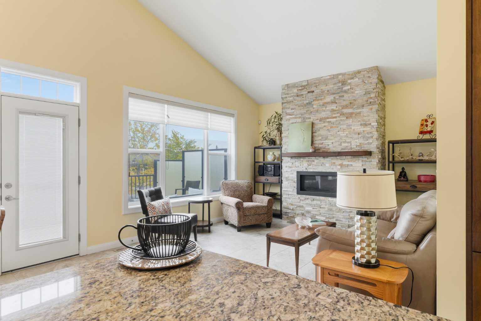 MLS #A2276582 image #13