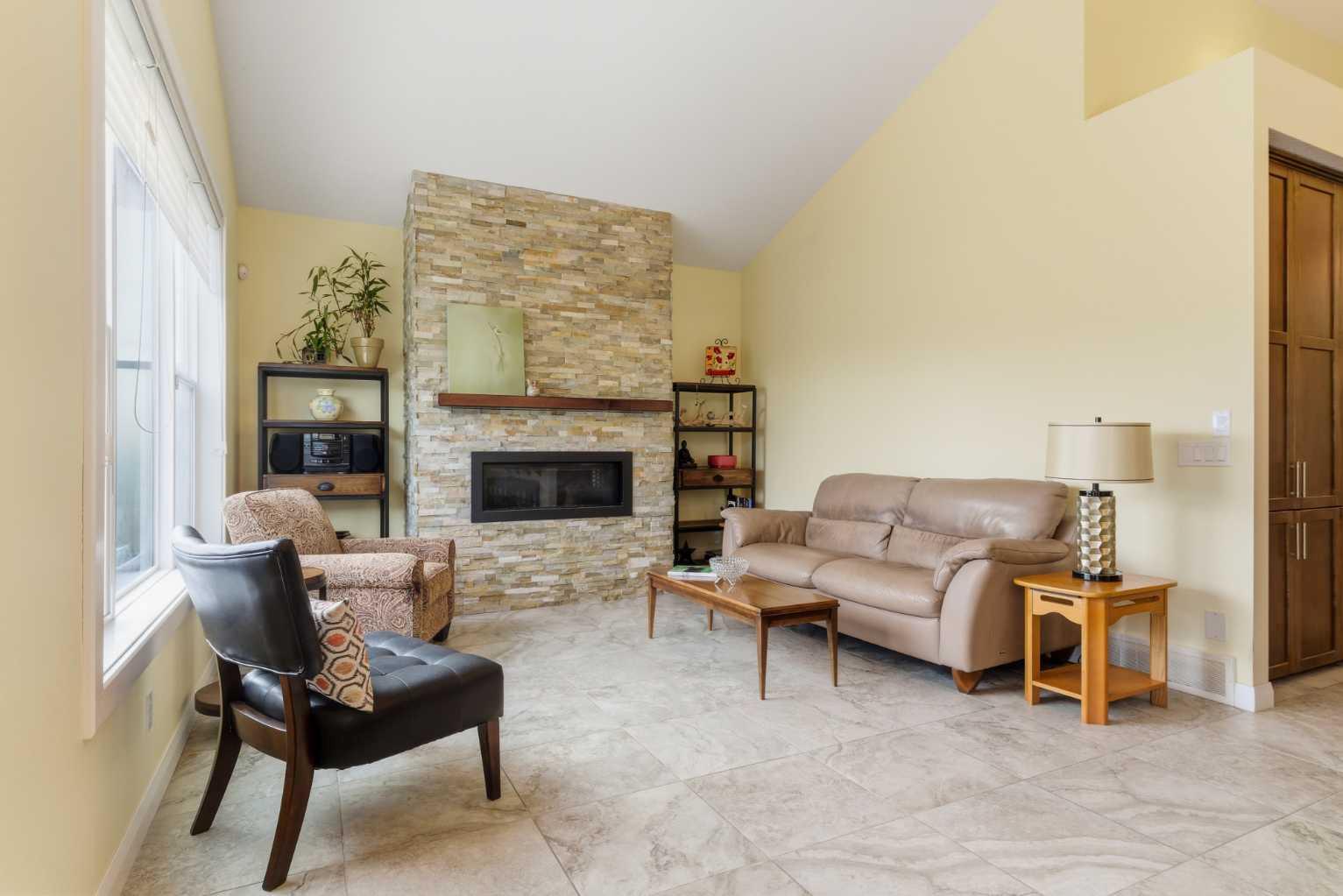 MLS #A2276582 image #14