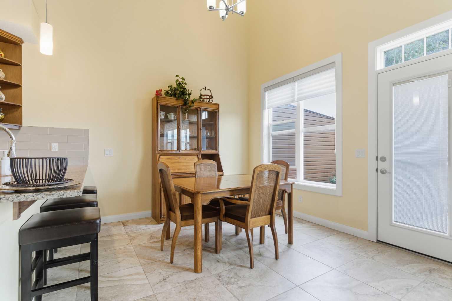 MLS #A2276582 image #15