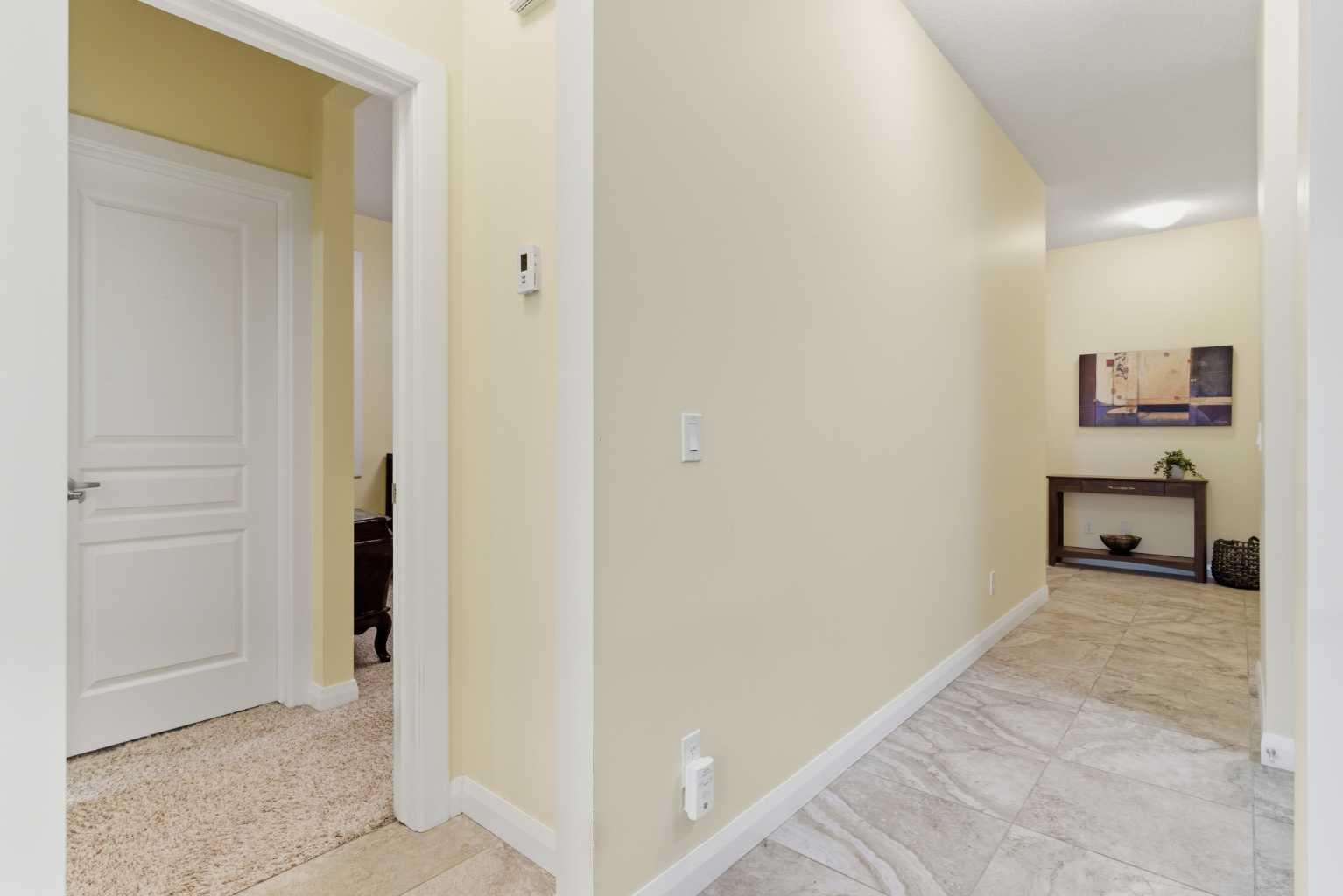 MLS #A2276582 image #16