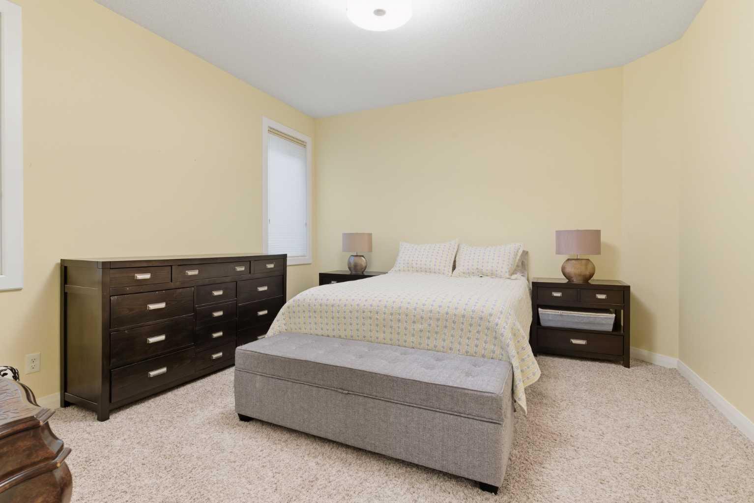 MLS #A2276582 image #17