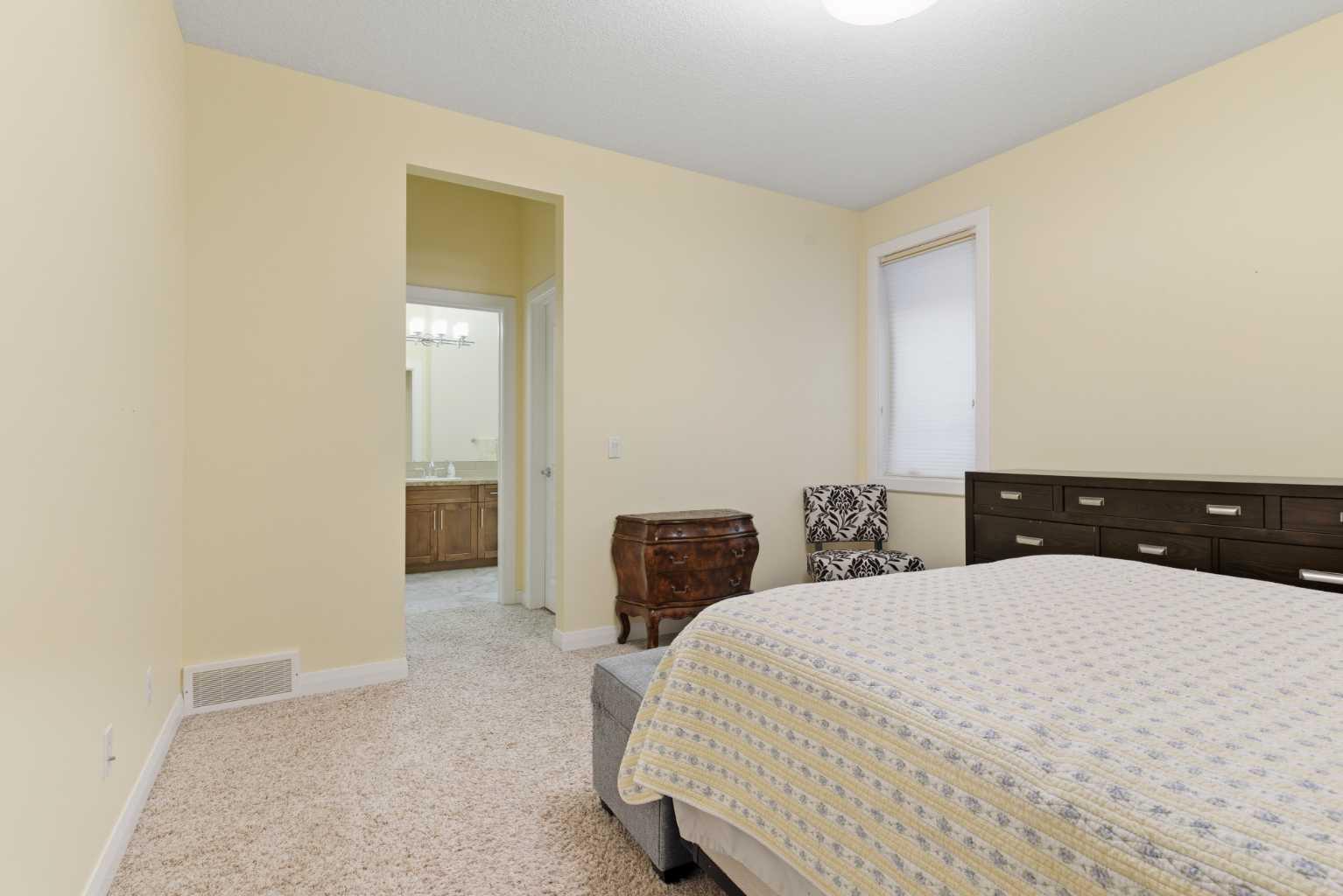 MLS #A2276582 image #18