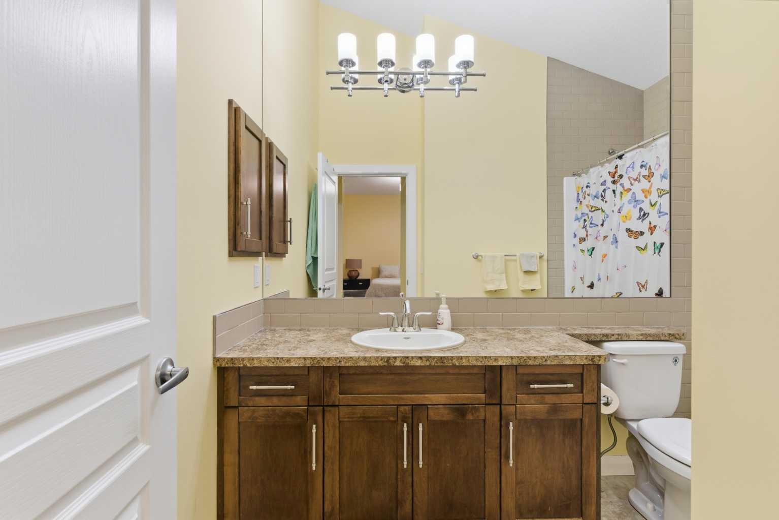 MLS #A2276582 image #19