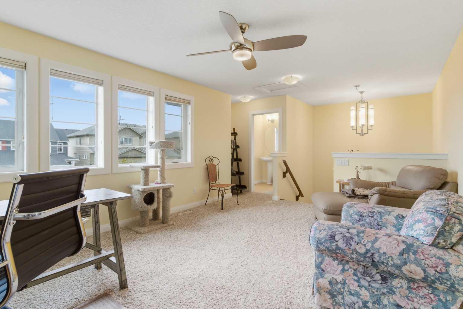 MLS #A2276582 image #21