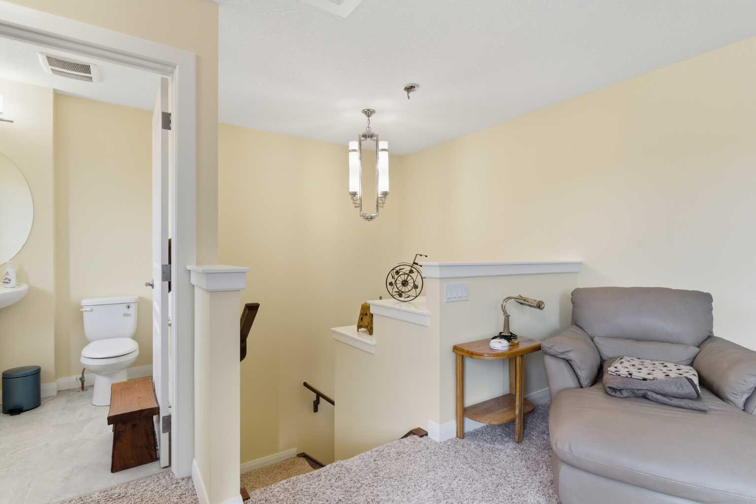 MLS #A2276582 image #22