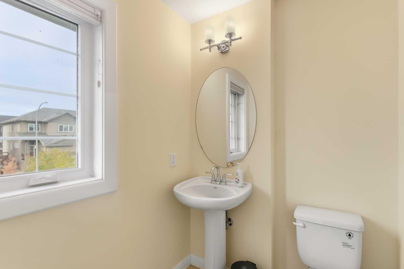 MLS #A2276582 image #23