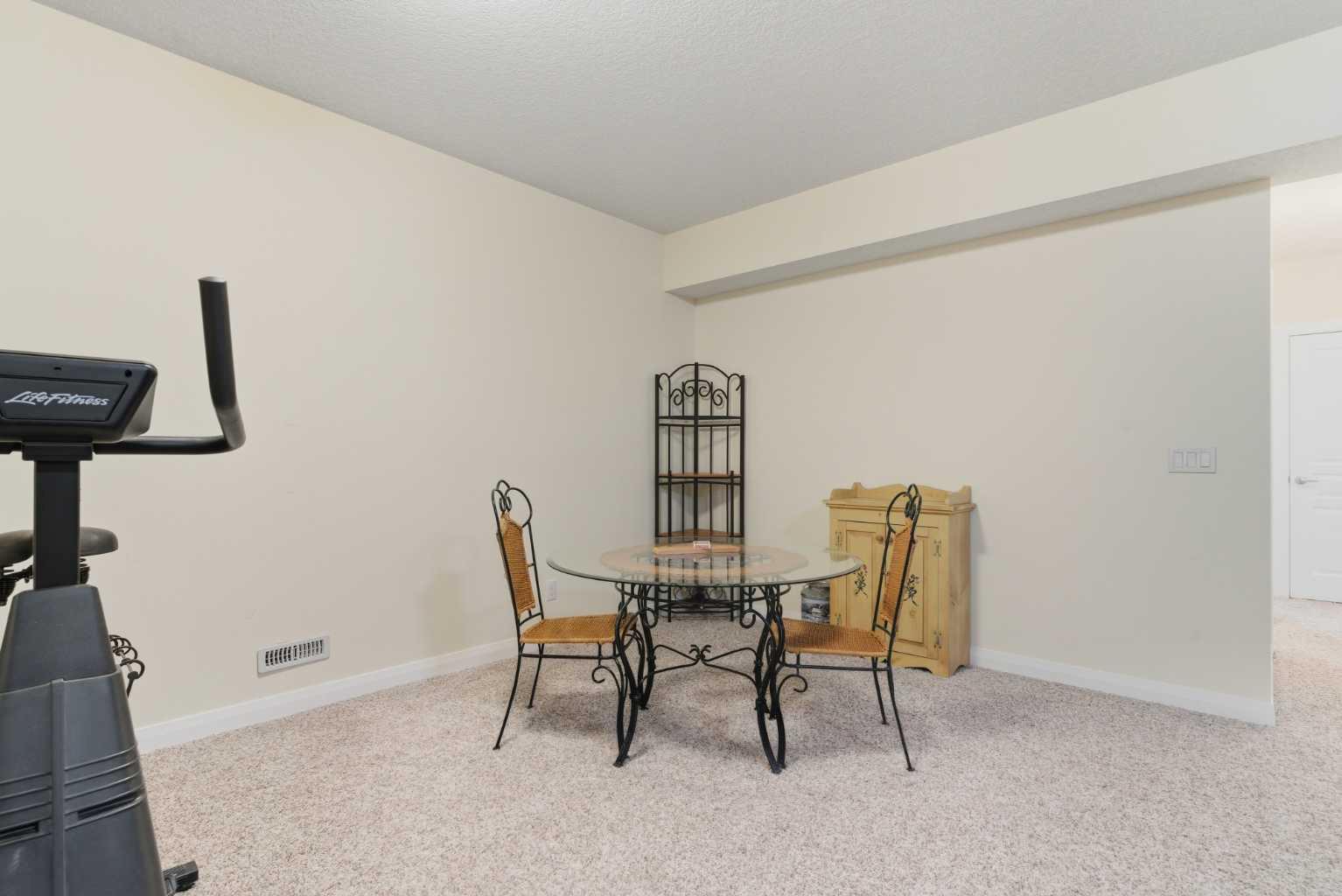 MLS #A2276582 image #25