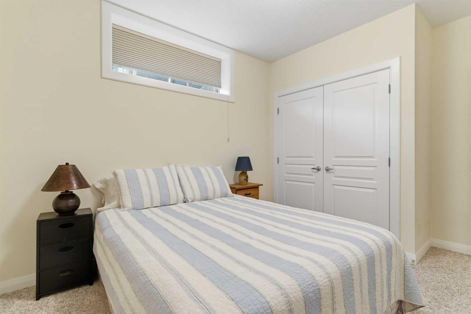 MLS #A2276582 image #26