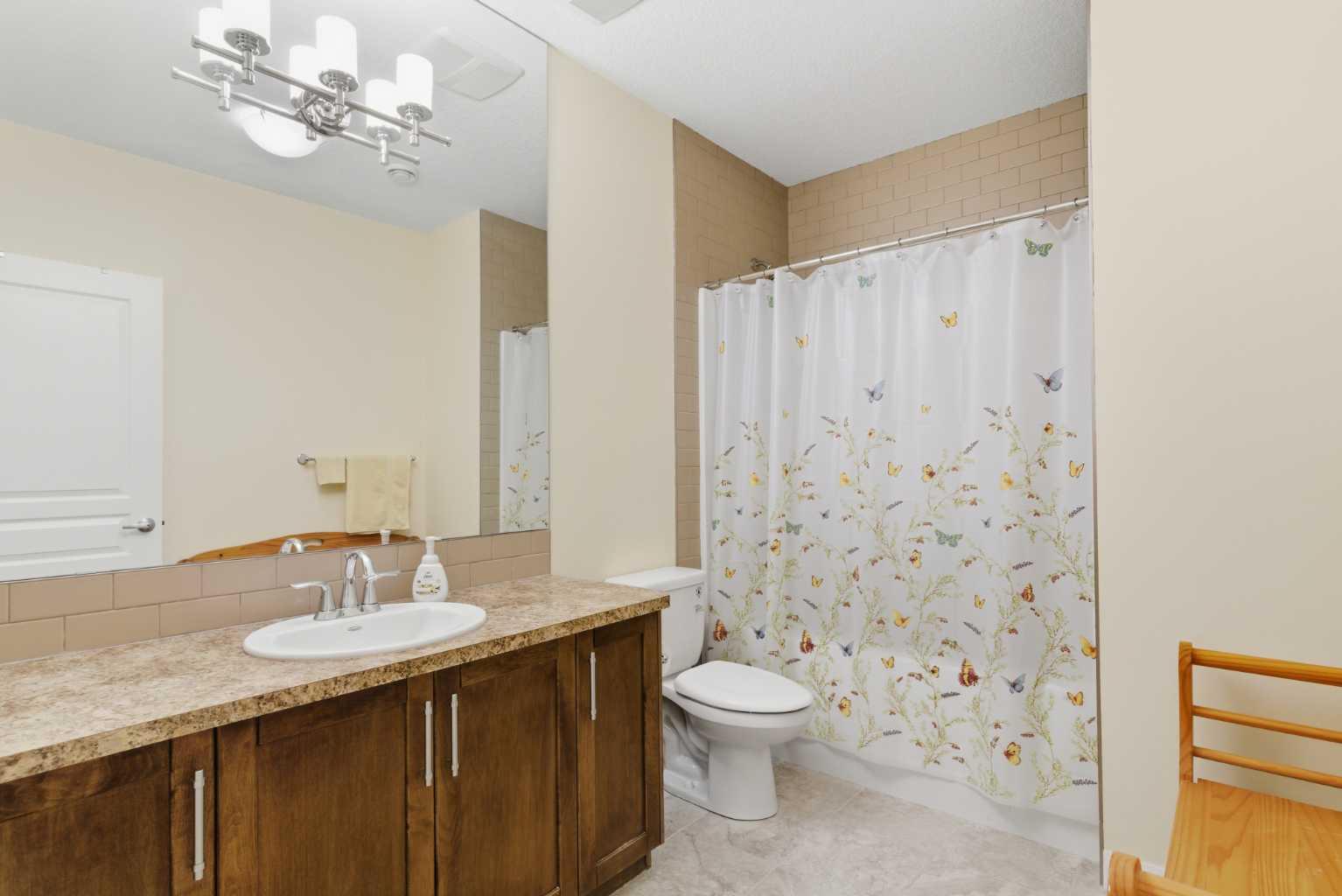 MLS #A2276582 image #27