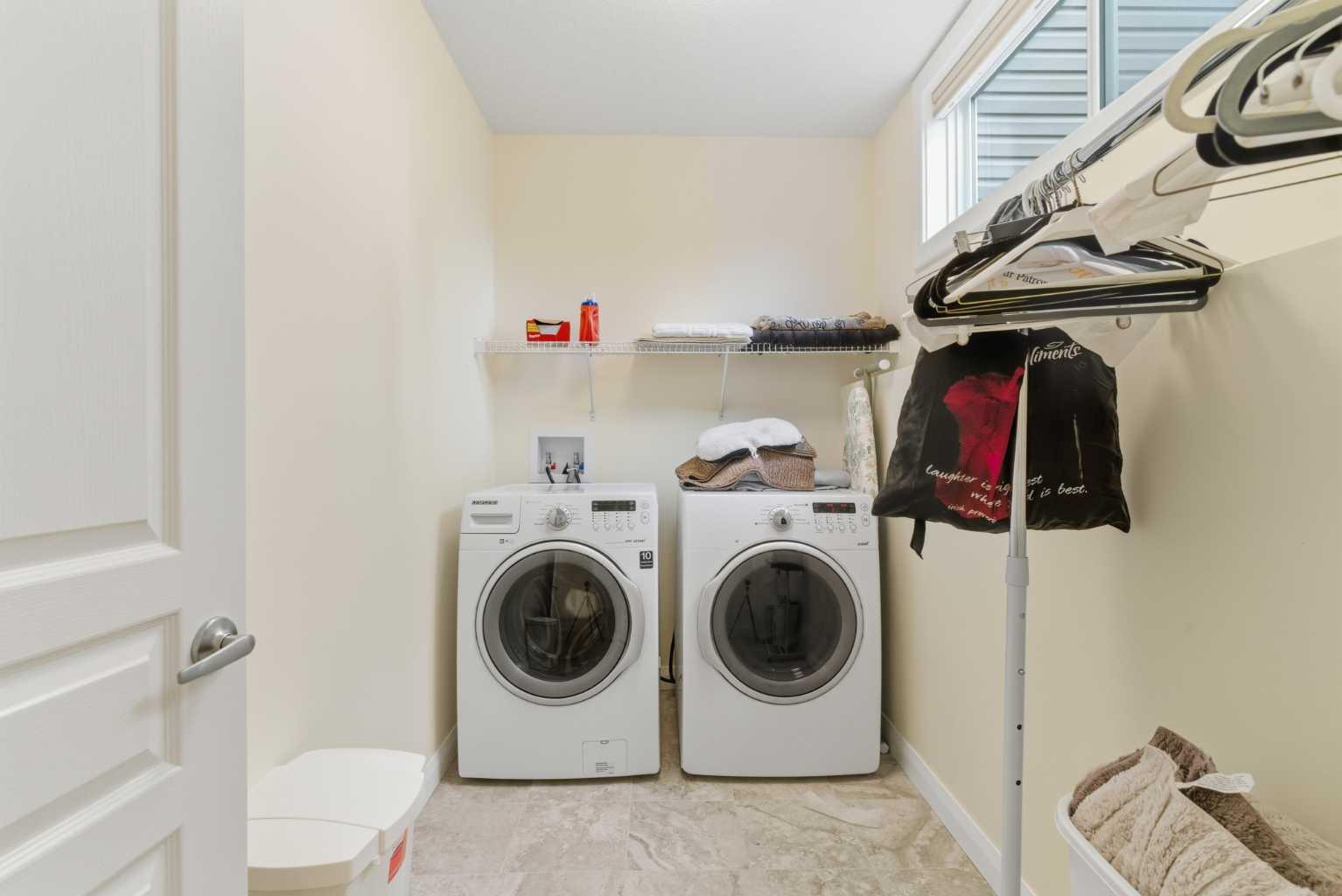 MLS #A2276582 image #28