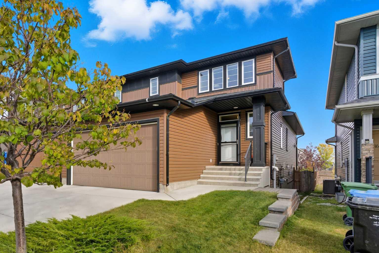 MLS #A2276582 image #29