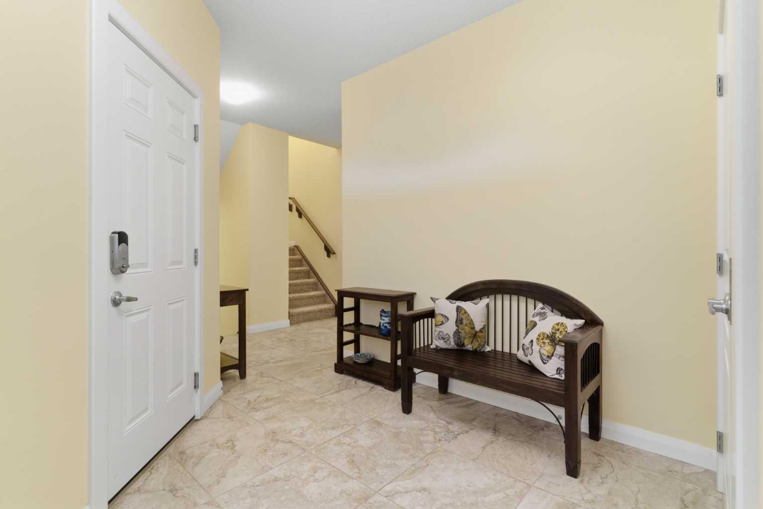 MLS #A2276582 image #3