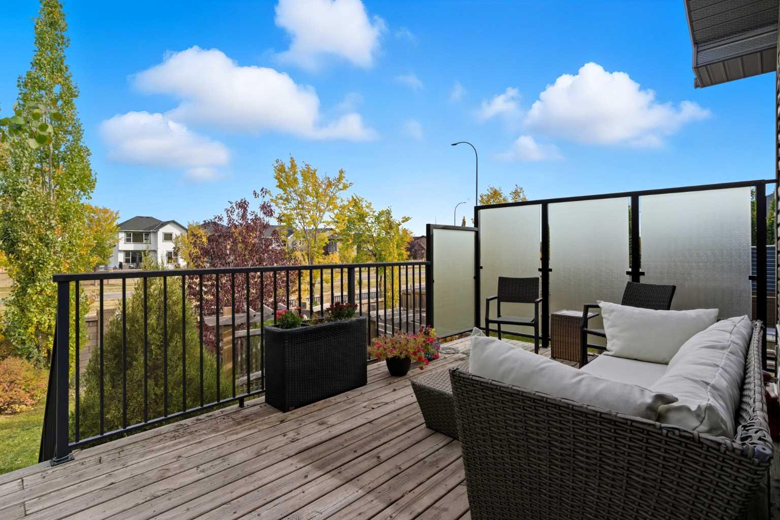 MLS #A2276582 image #31