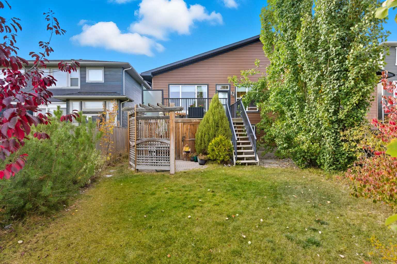 MLS #A2276582 image #34