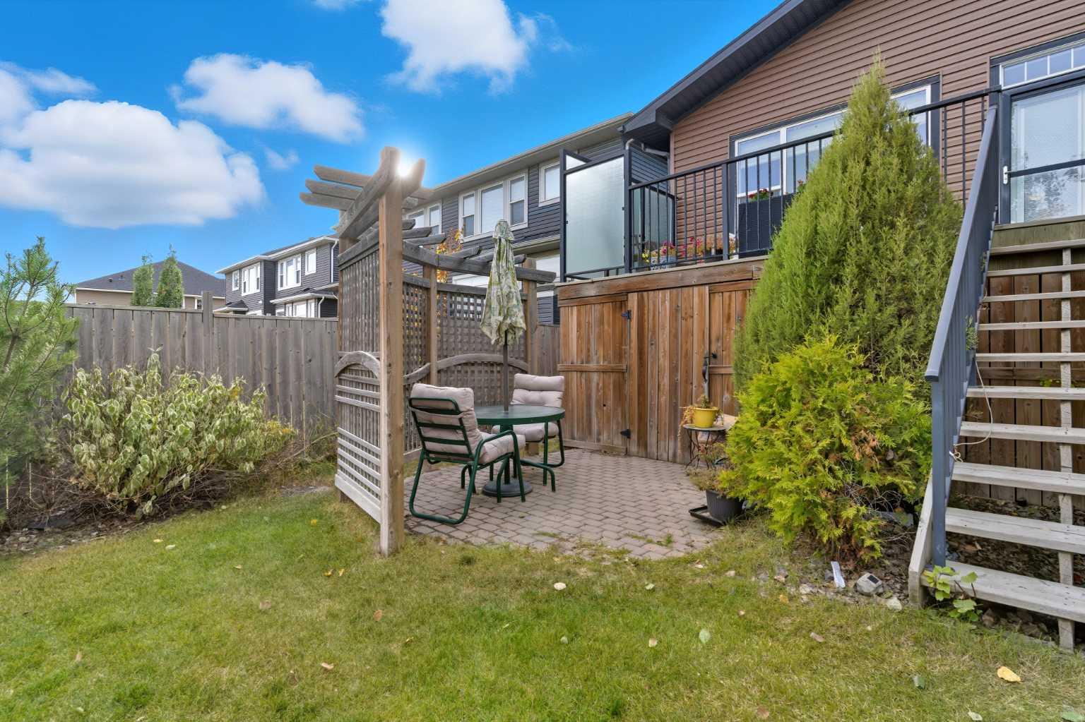 MLS #A2276582 image #35