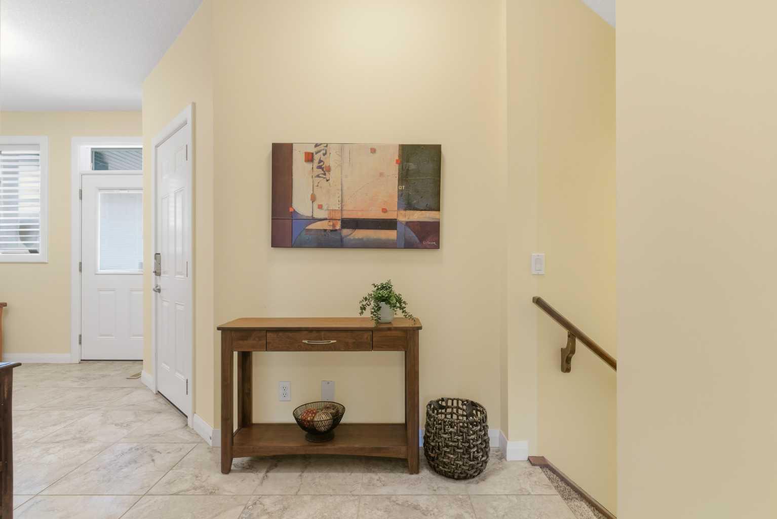 MLS #A2276582 image #4