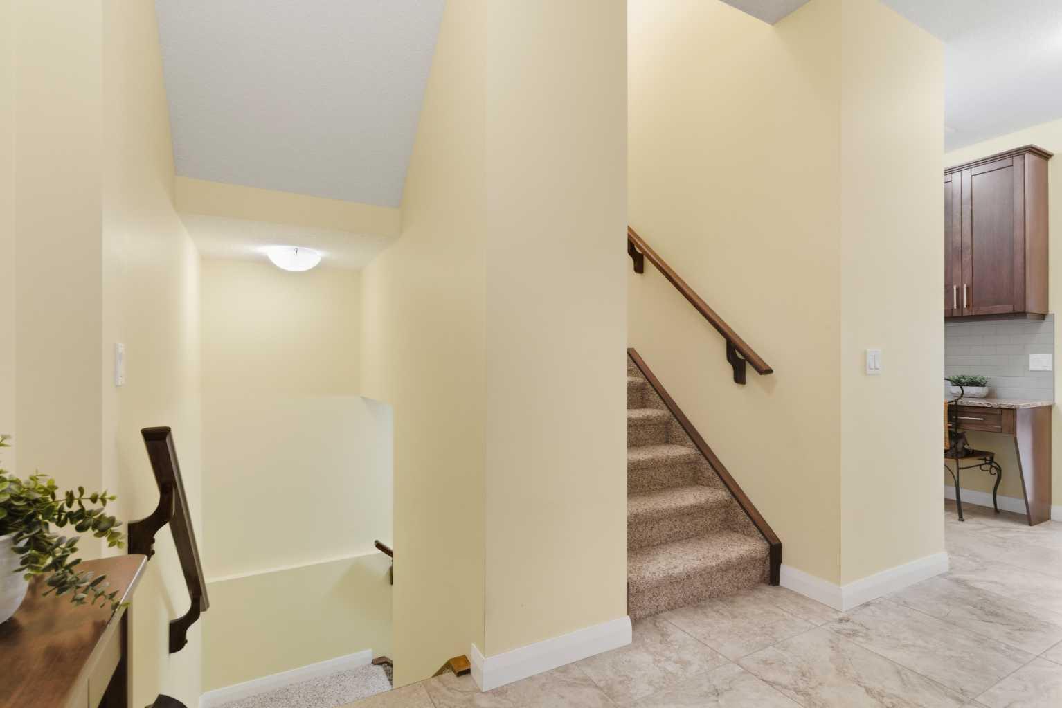 MLS #A2276582 image #5