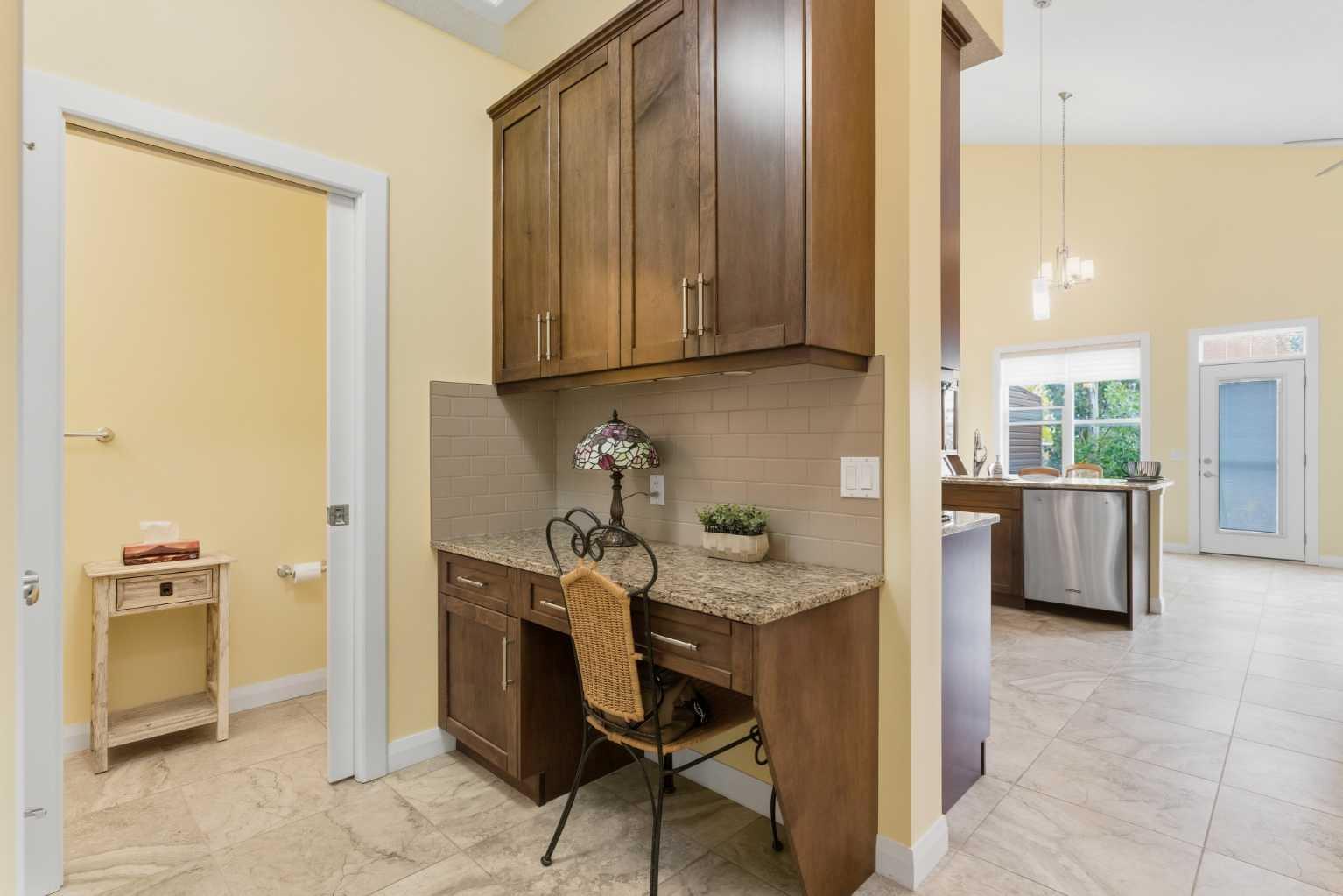 MLS #A2276582 image #6