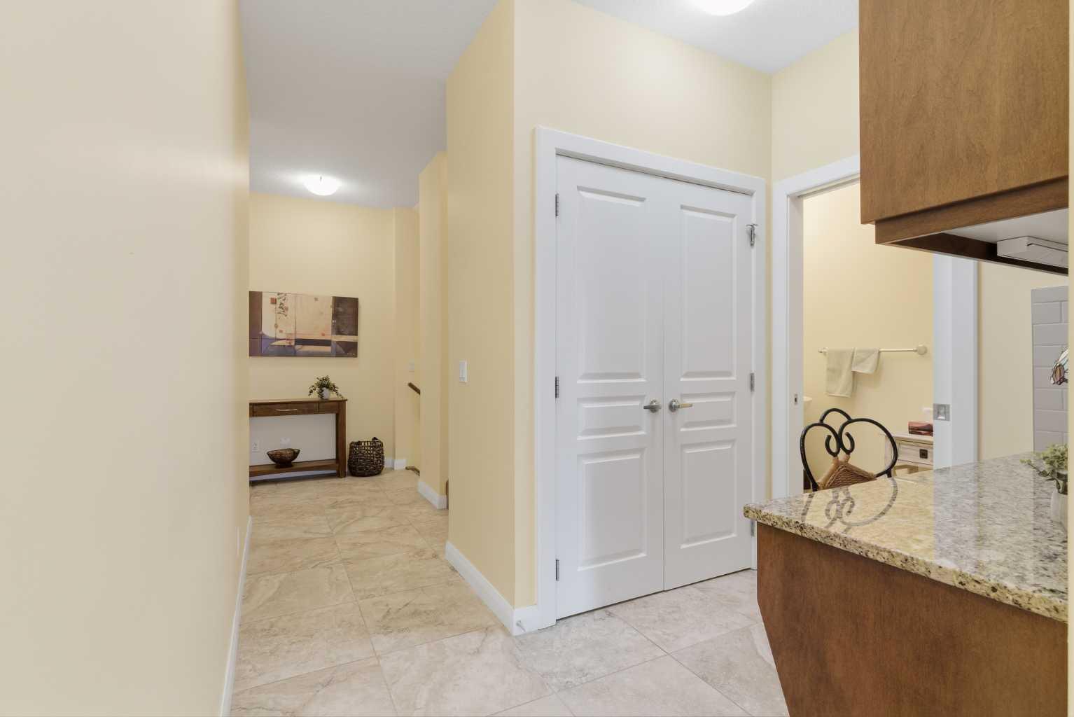 MLS #A2276582 image #7