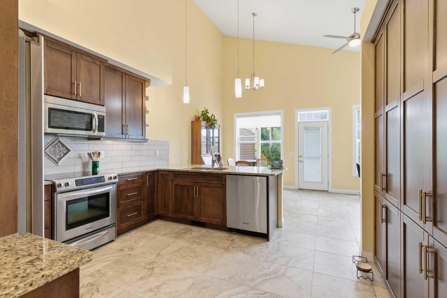 MLS #A2276582 image #8