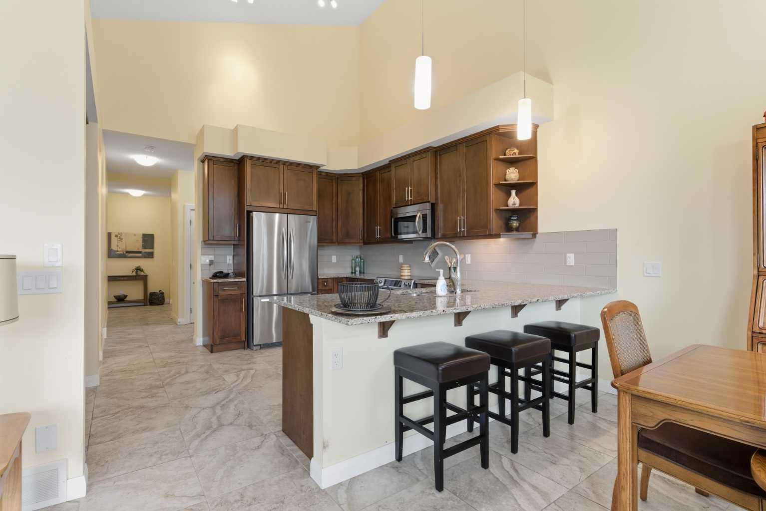 MLS #A2276582 image #9