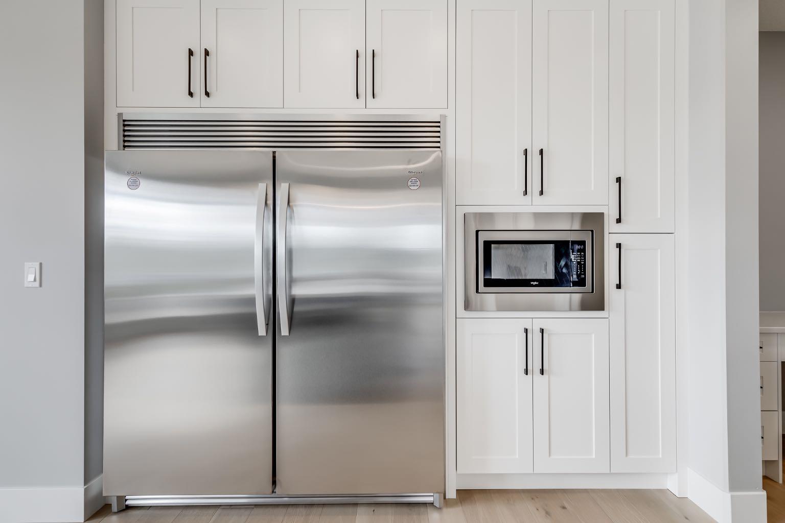 MLS #A2276588 image #10