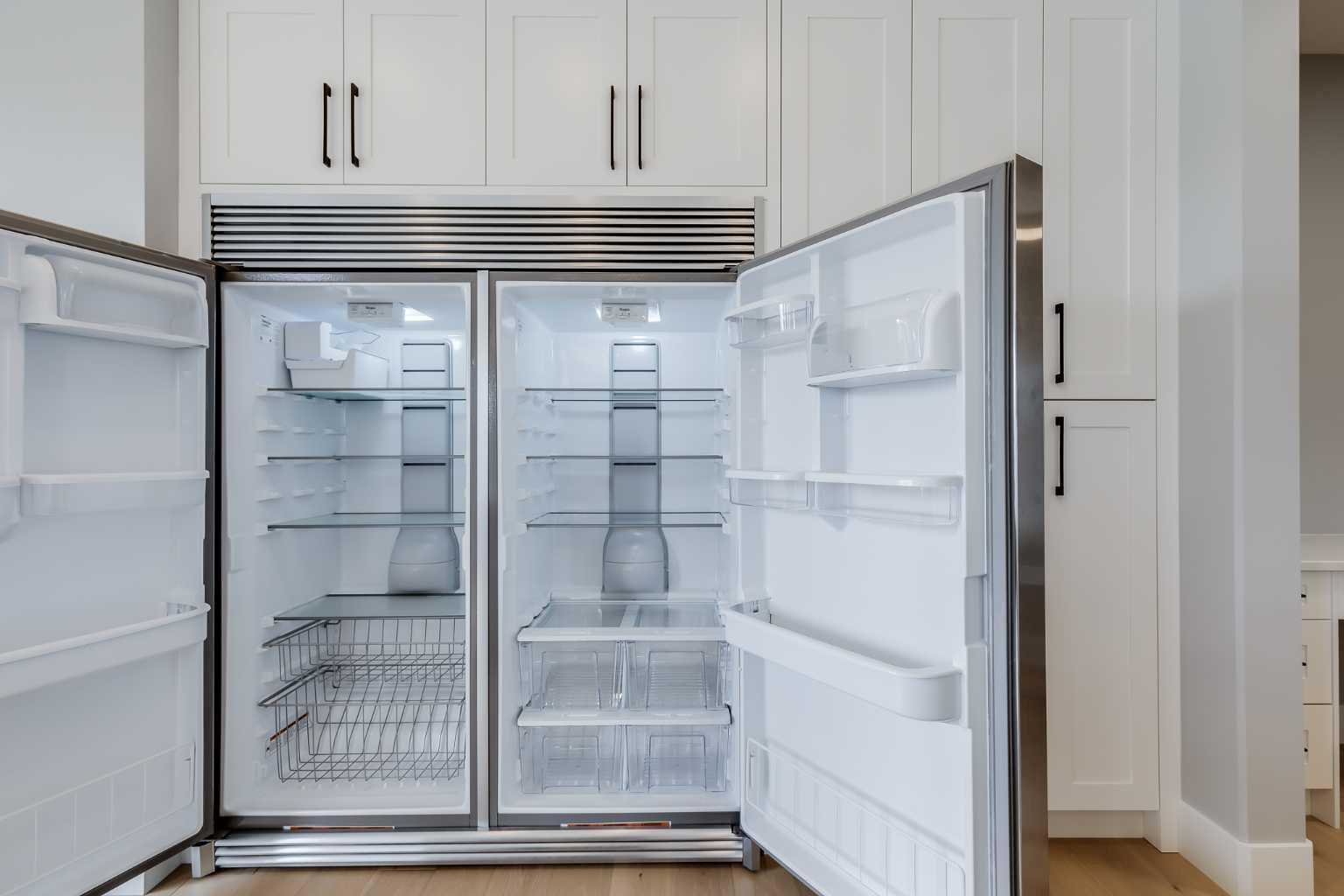 MLS #A2276588 image #11