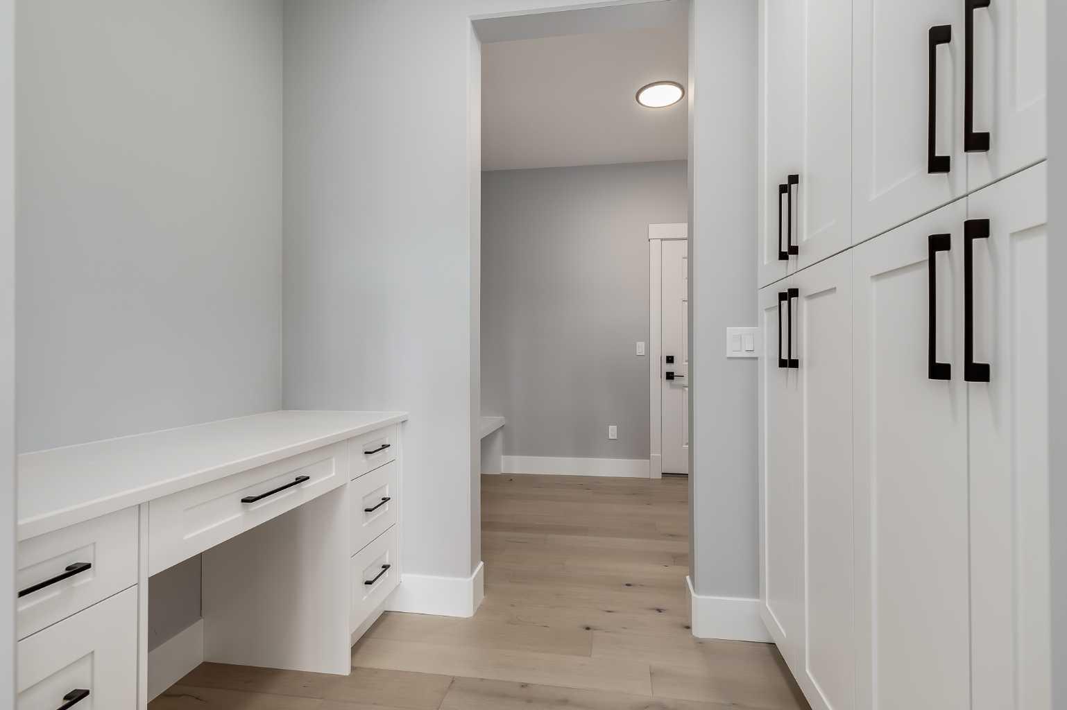 MLS #A2276588 image #13