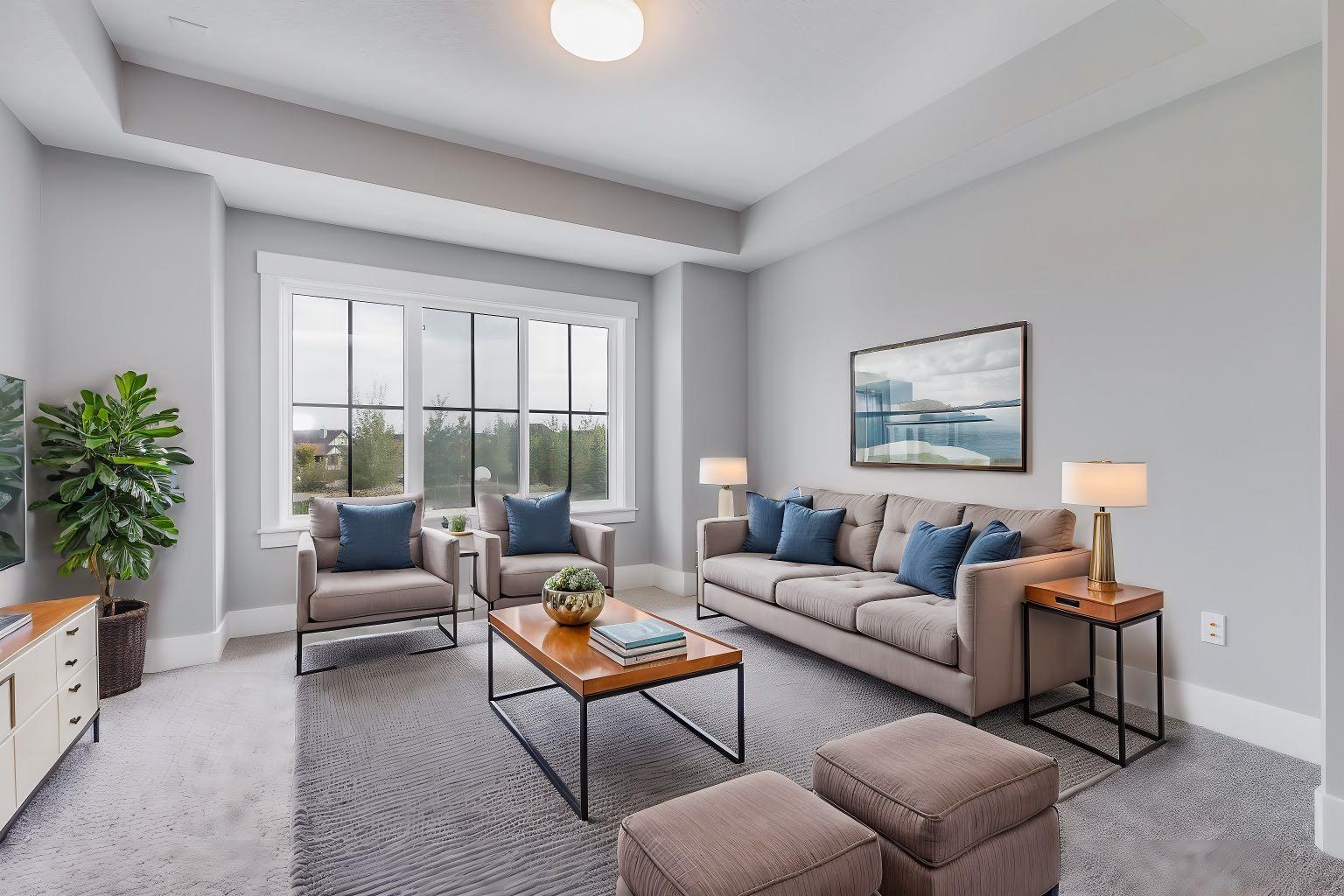 MLS #A2276588 image #18