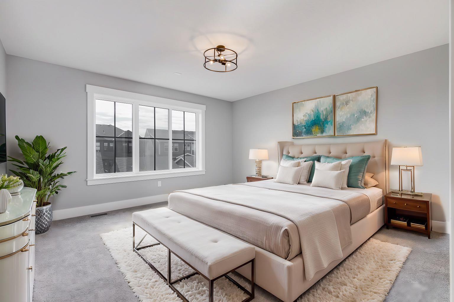 MLS #A2276588 image #19