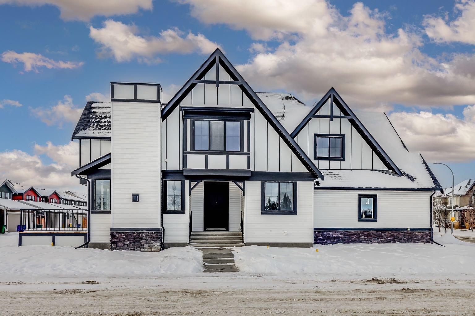 MLS #A2276588 image #2