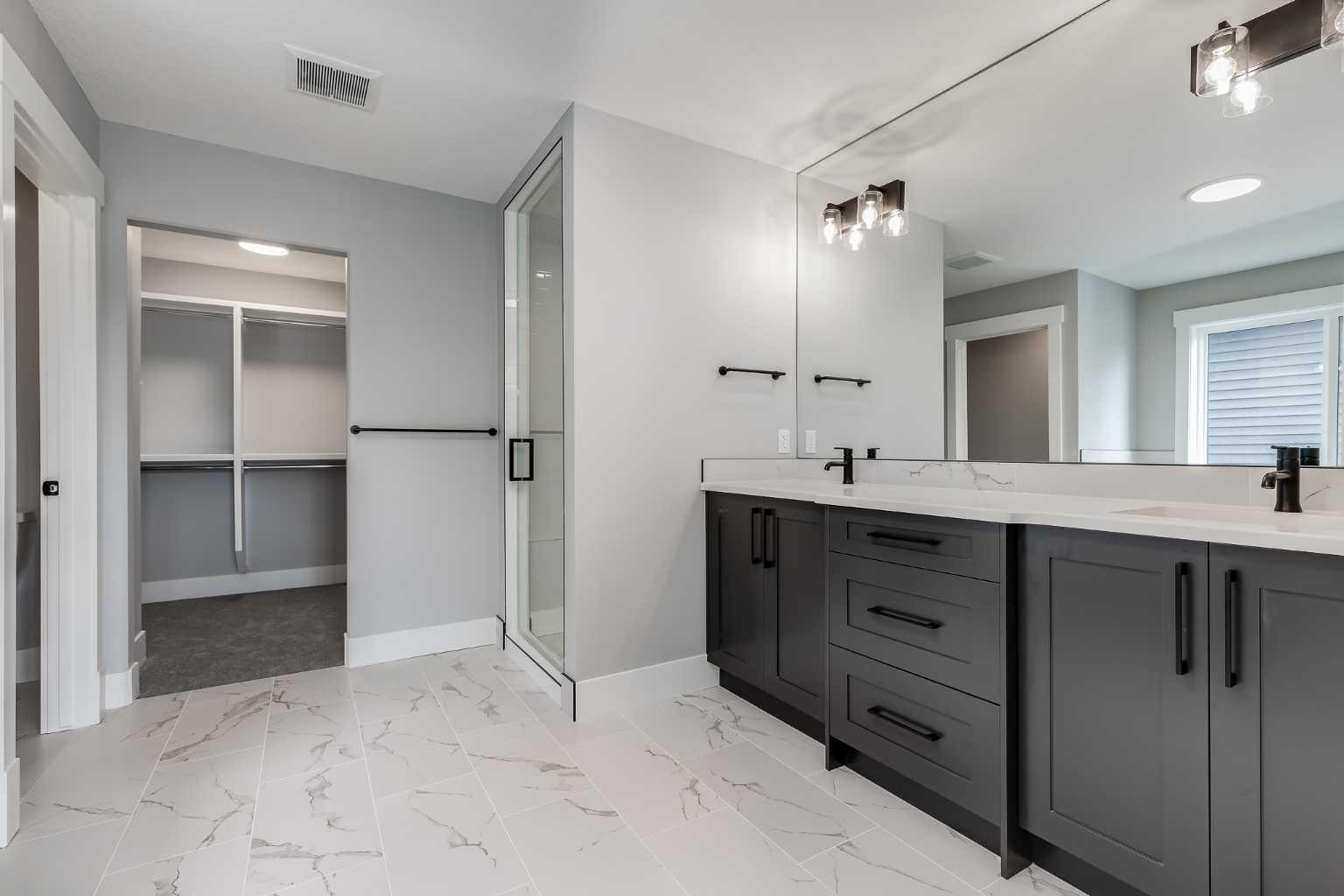 MLS #A2276588 image #20