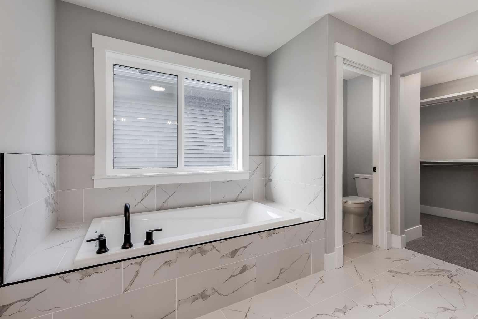 MLS #A2276588 image #22