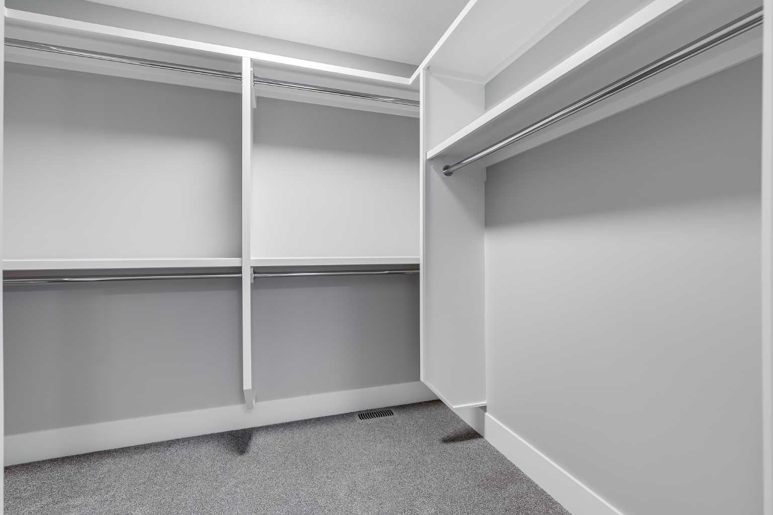 MLS #A2276588 image #23