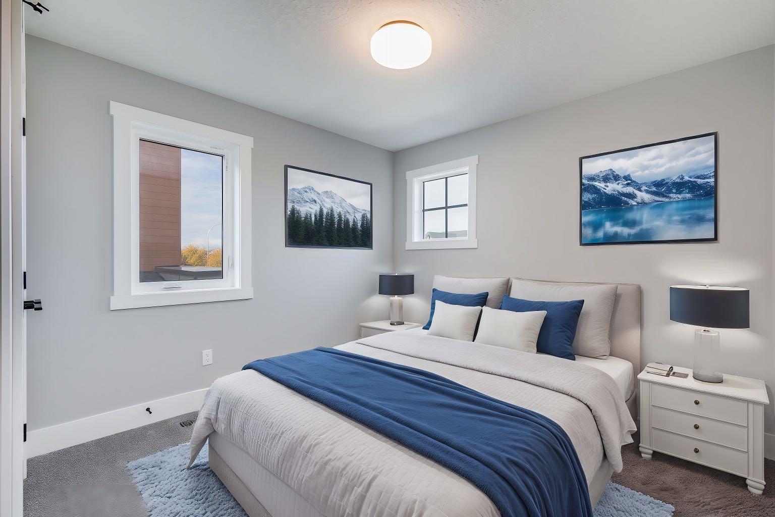 MLS #A2276588 image #24