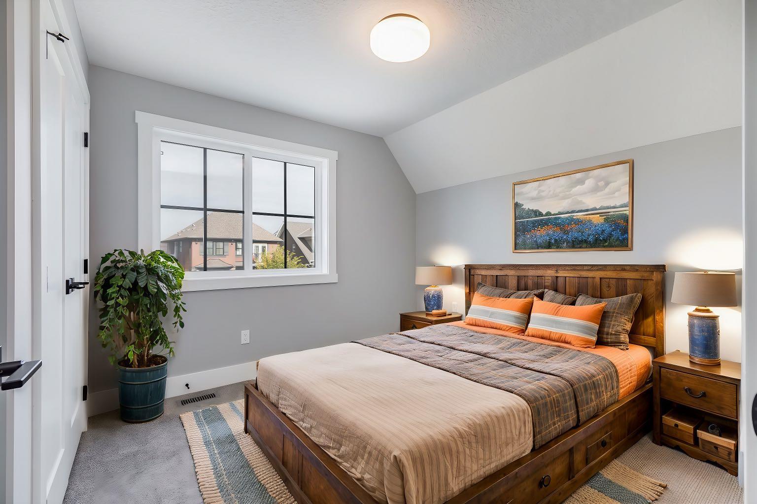 MLS #A2276588 image #25