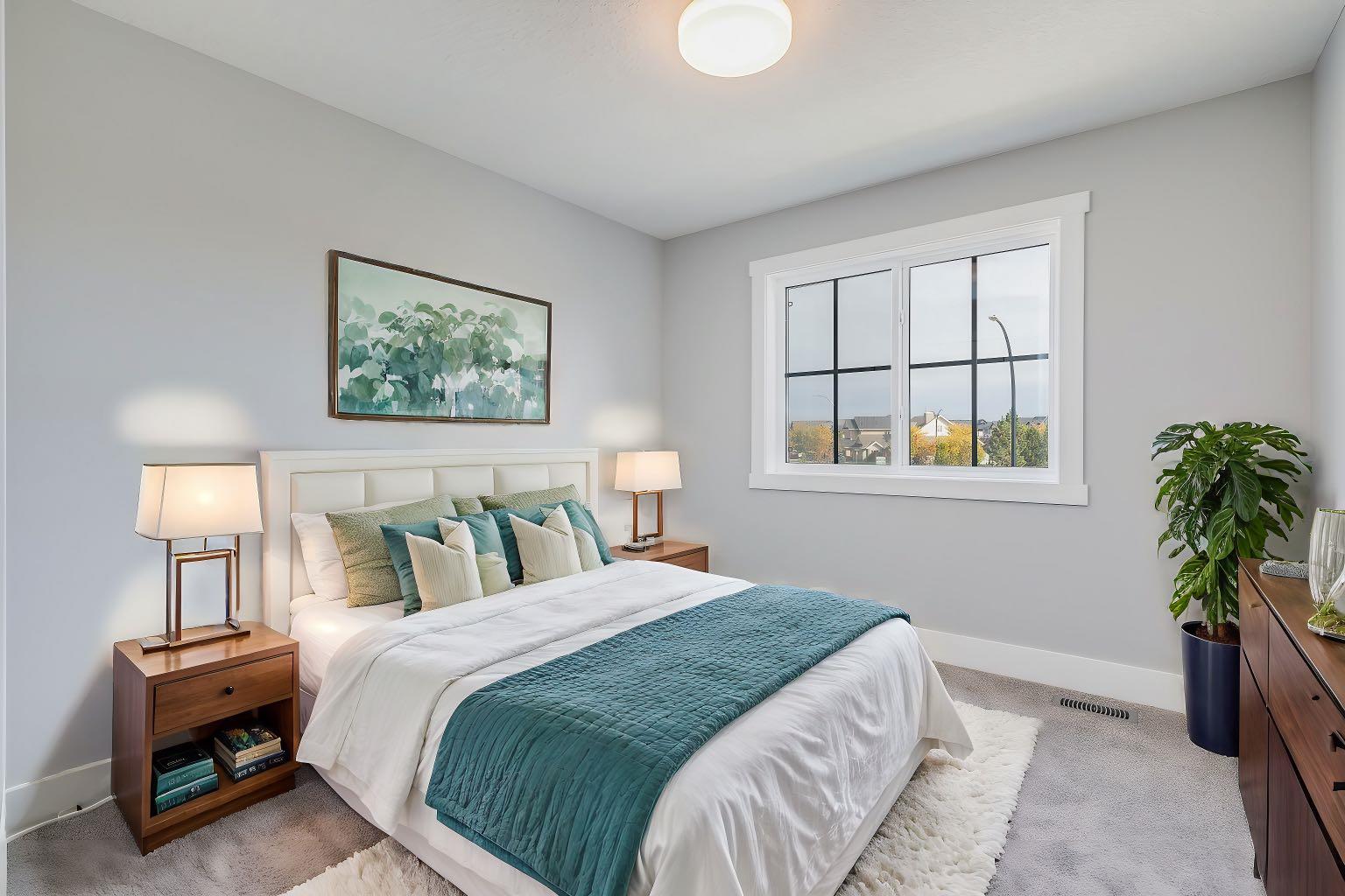 MLS #A2276588 image #26