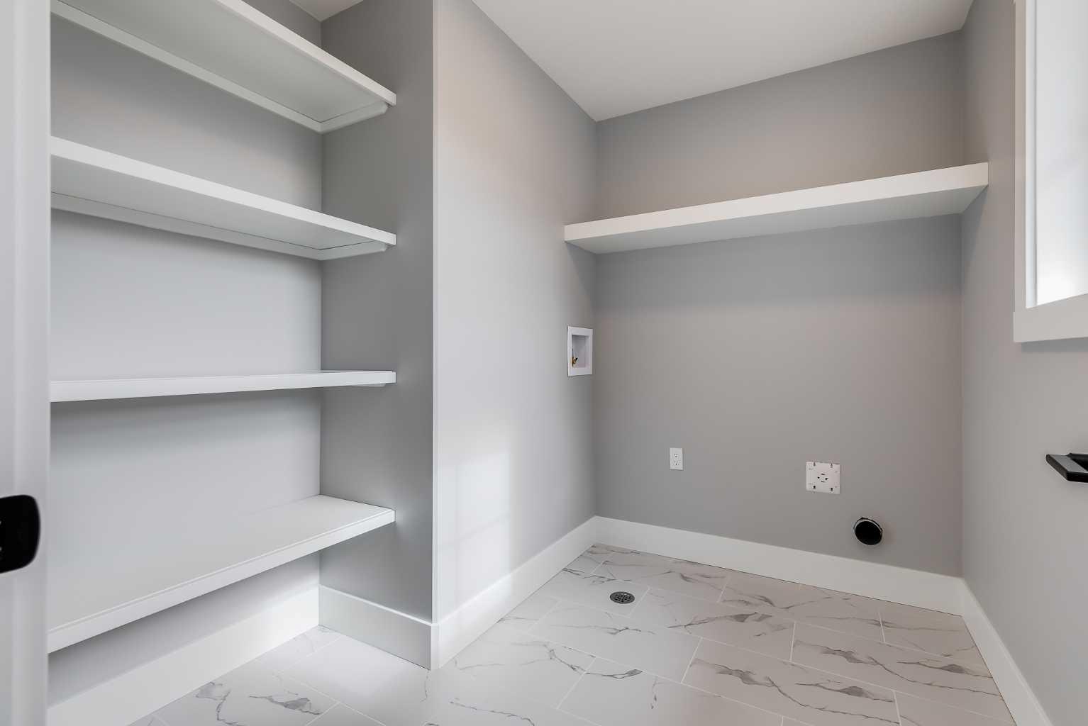 MLS #A2276588 image #28