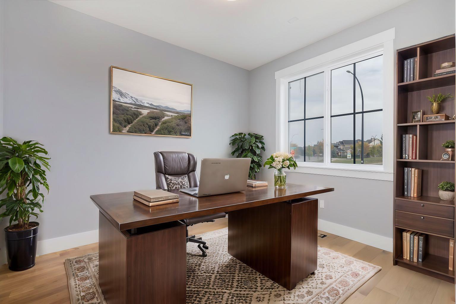 MLS #A2276588 image #4