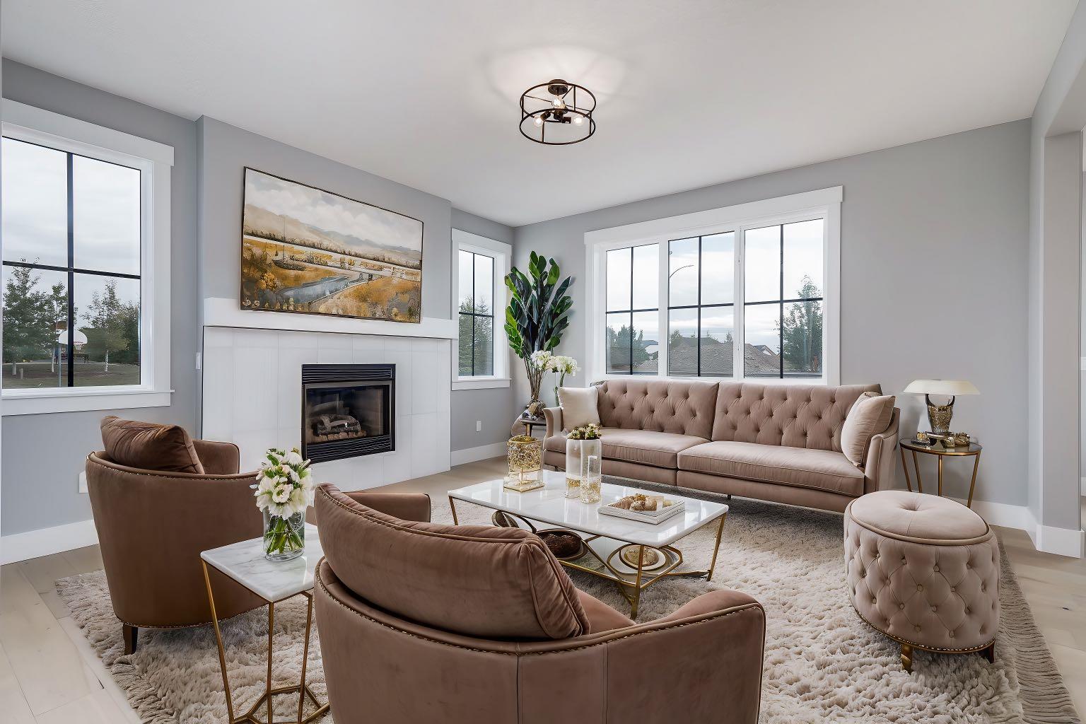 MLS #A2276588 image #5