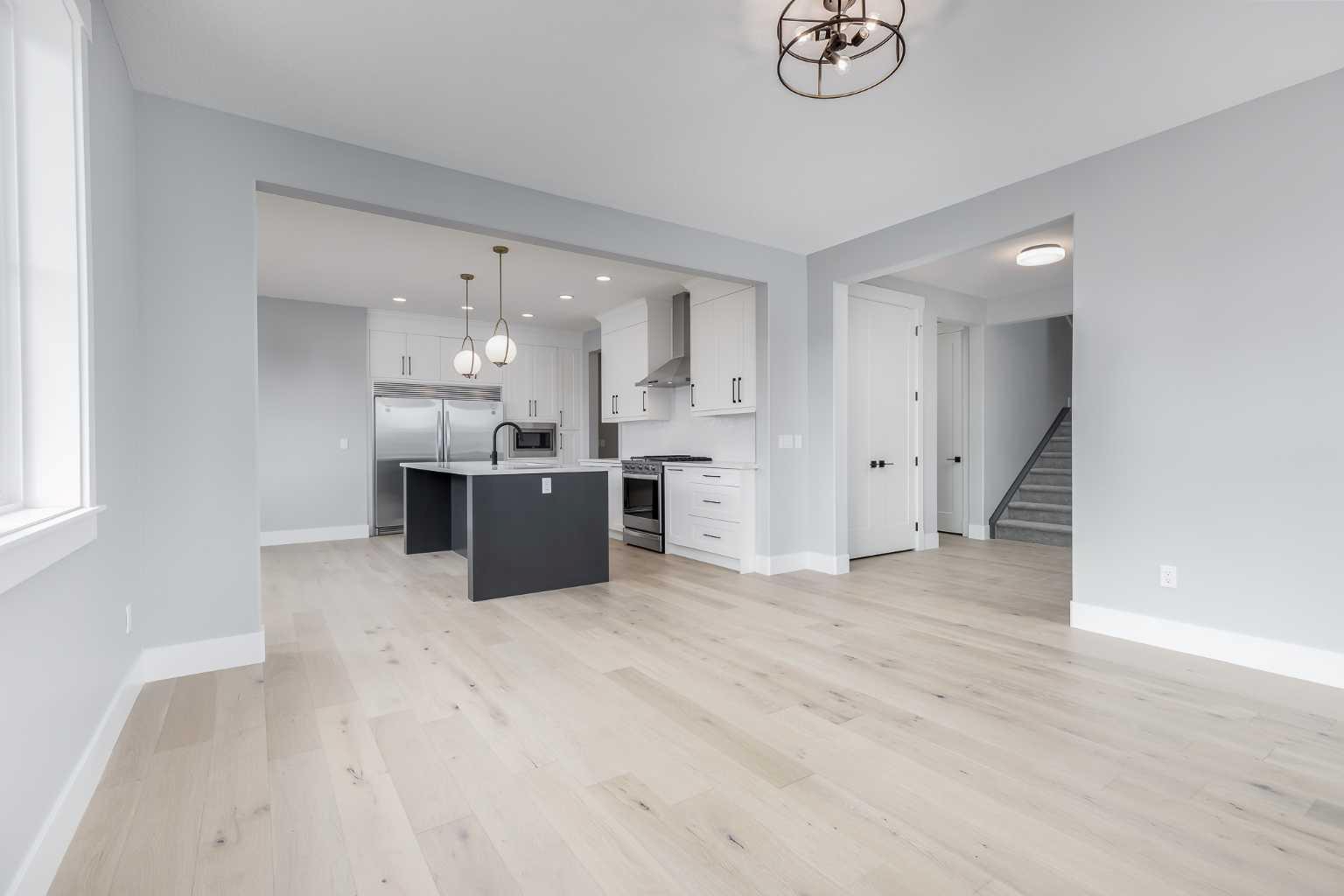 MLS #A2276588 image #6