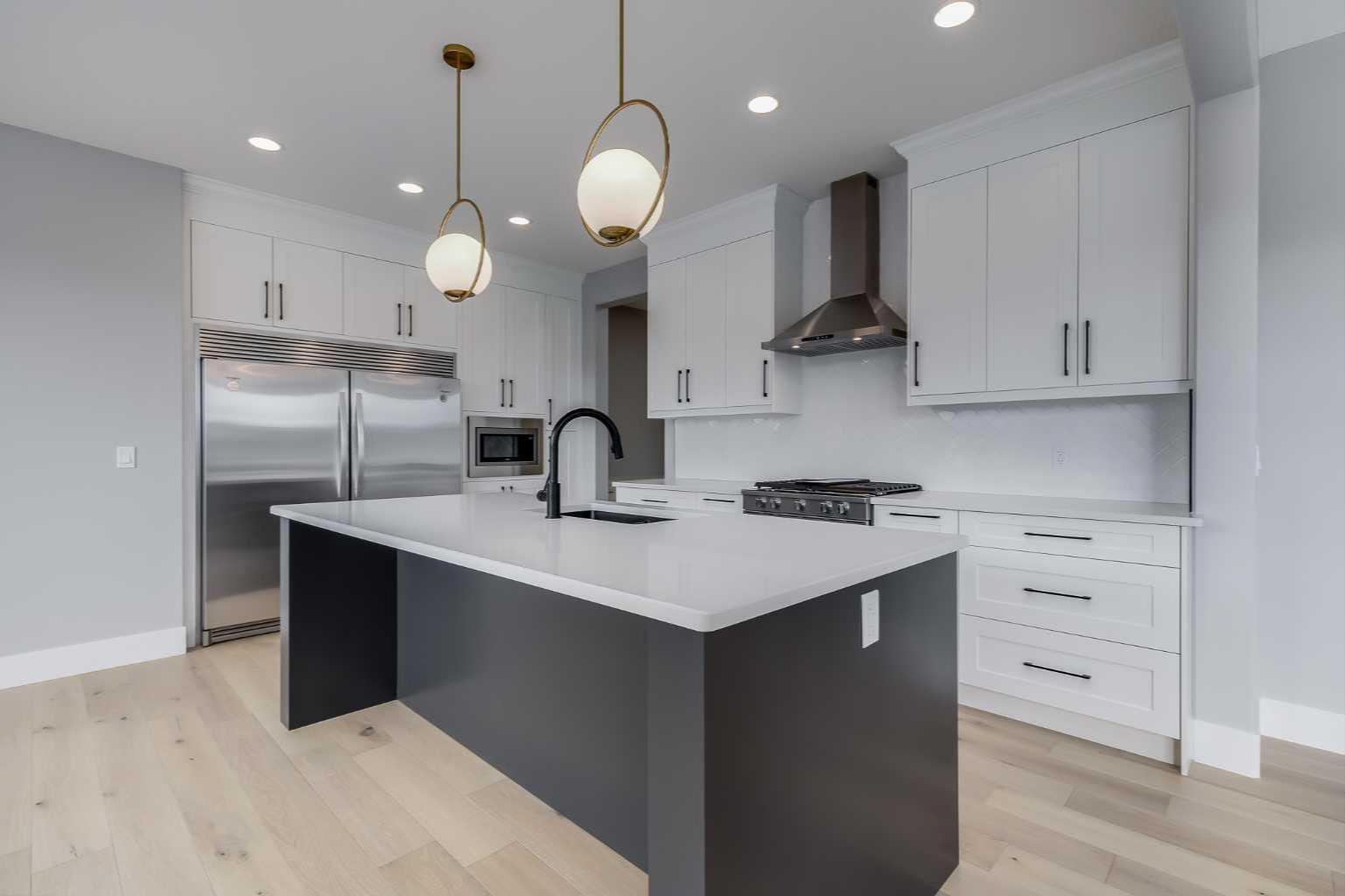 MLS #A2276588 image #7