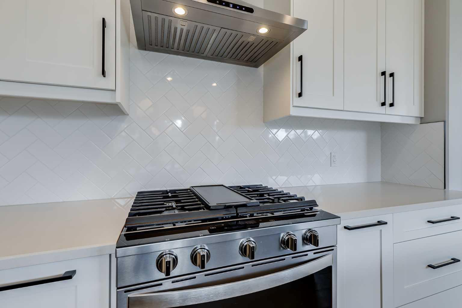 MLS #A2276588 image #9