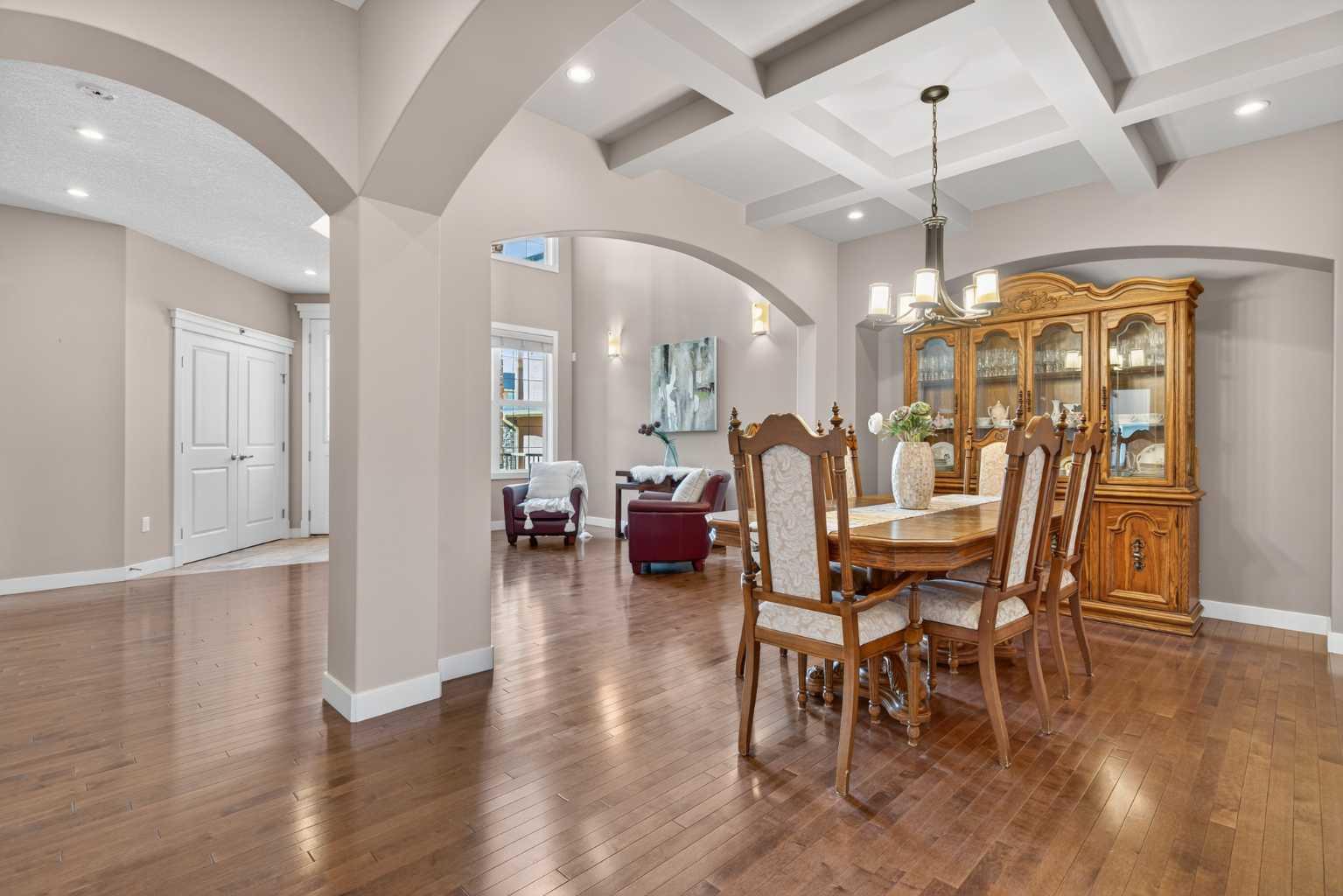 MLS #A2276589 image #11