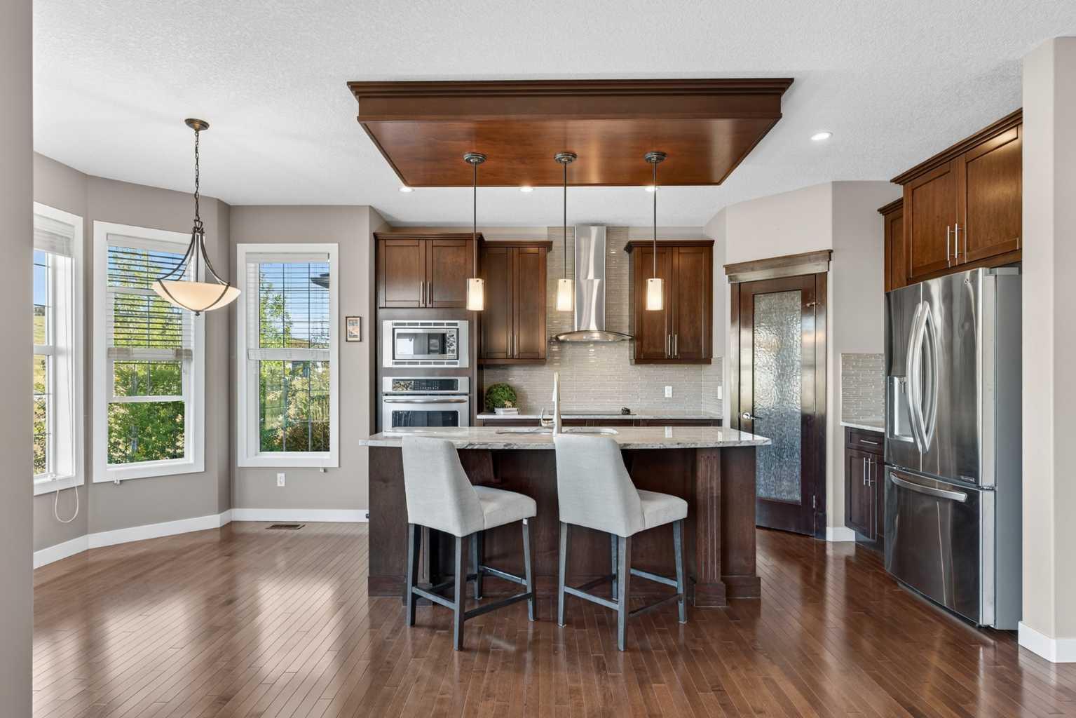 MLS #A2276589 image #14