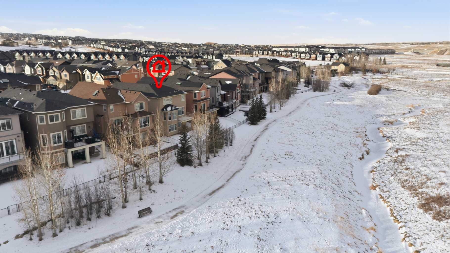 MLS #A2276589 image #2