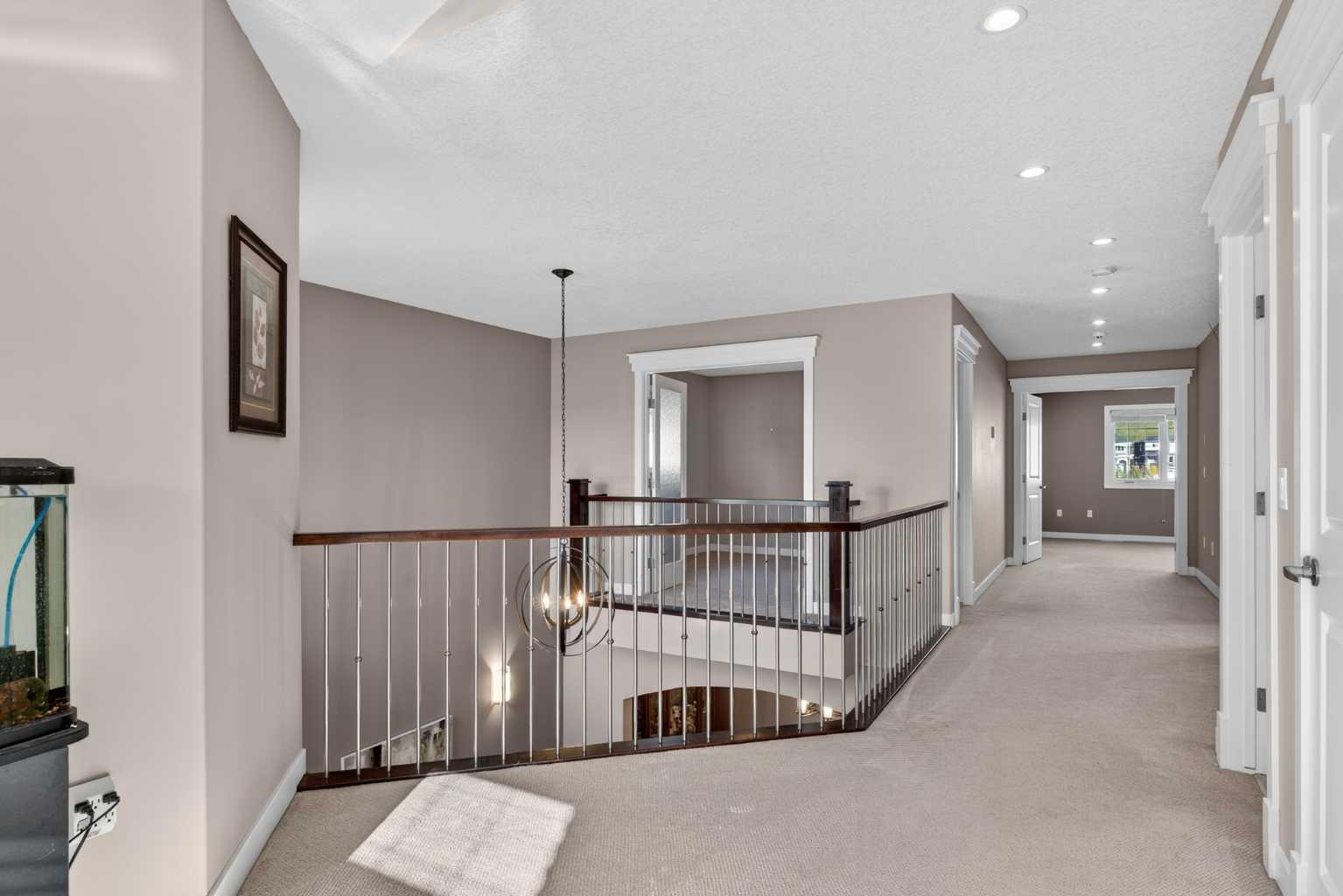 MLS #A2276589 image #26