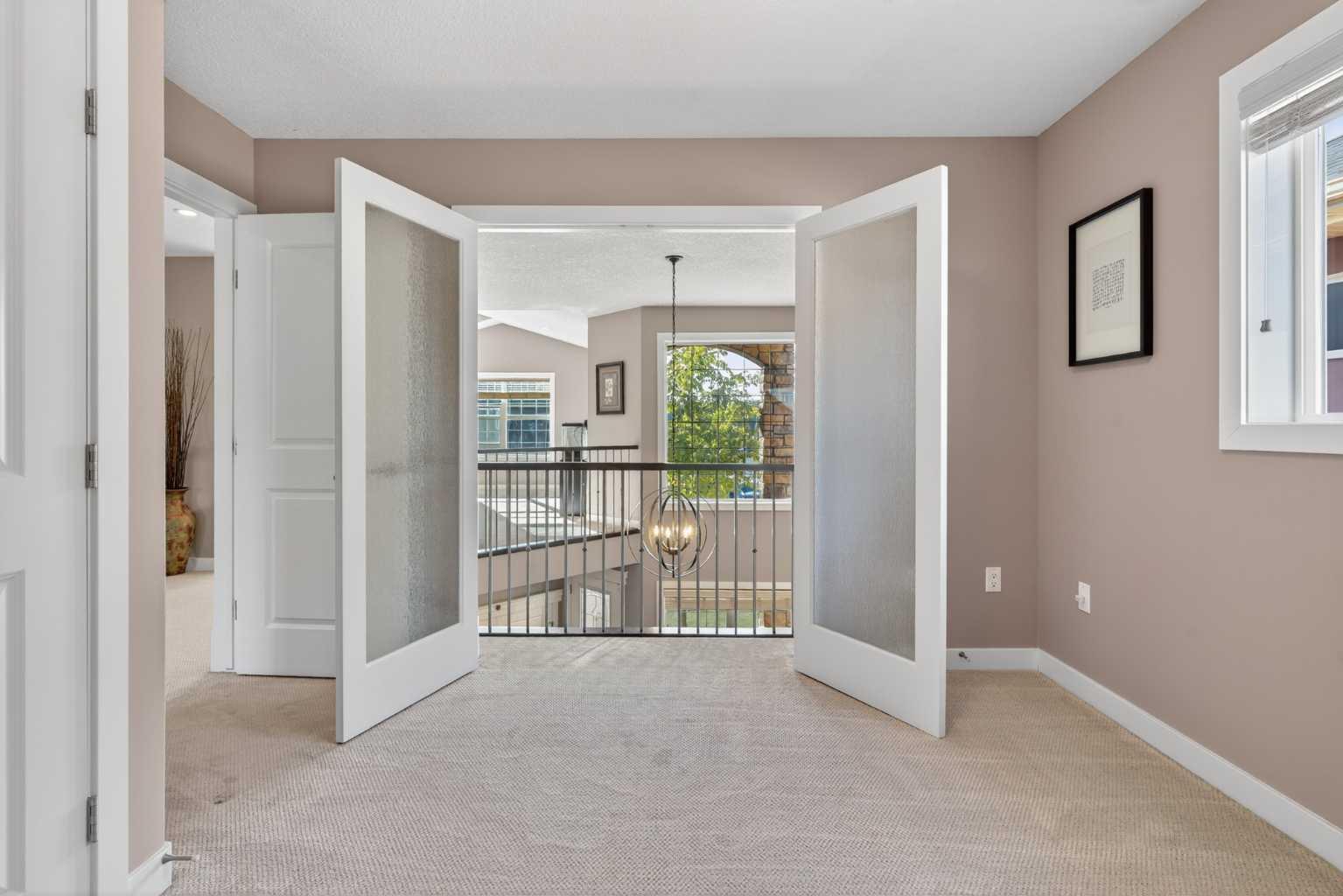 MLS #A2276589 image #27