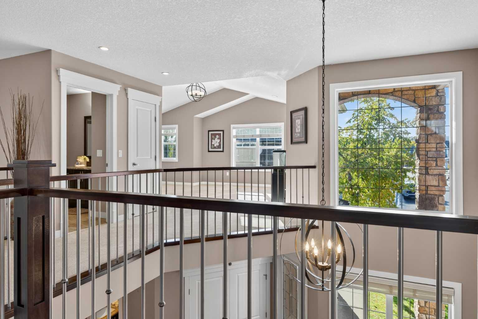 MLS #A2276589 image #28